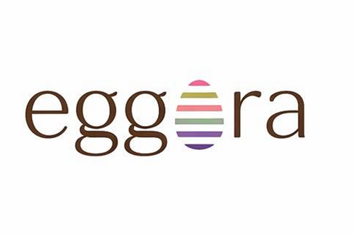EGGORA